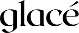 Glacé Mani