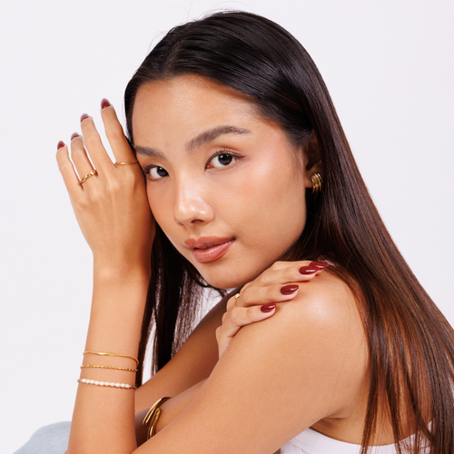 Cherry Chic