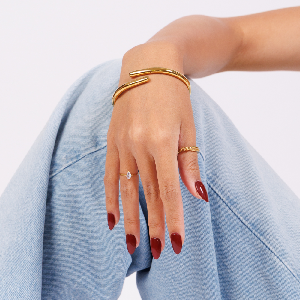 Cherry Chic